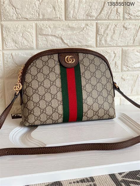 gucci side bags for women|Gucci crossbody bags on sale.